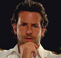 ������ �����: ���� ������ ���� �� ����������� ��� ���������� ������� �� ������� ����. � ������ �� ��������� ������ � �����, �� ���� ��� �� ��� ���������� �������.